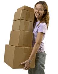 Canada USPS Canada USPS